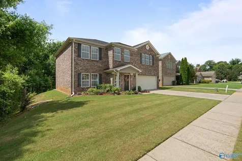 222 Laramie Circle NW Madison AL 35757