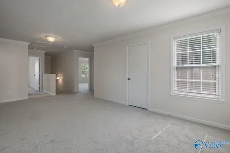222 Laramie Circle NW Madison AL 35757