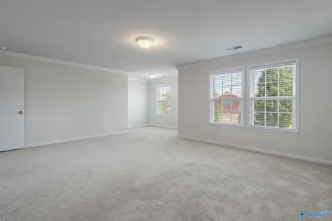 222 Laramie Circle NW Madison AL 35757