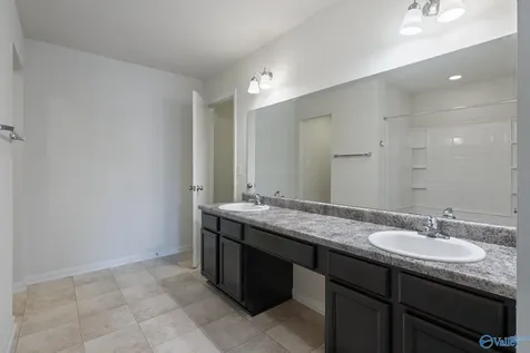 222 Laramie Circle NW Madison AL 35757