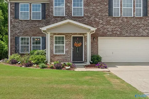 222 Laramie Circle NW Madison AL 35757