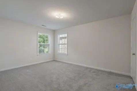 222 Laramie Circle NW Madison AL 35757