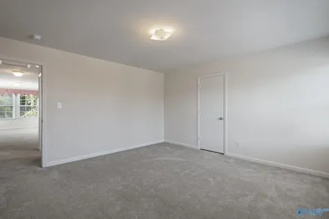222 Laramie Circle NW Madison AL 35757