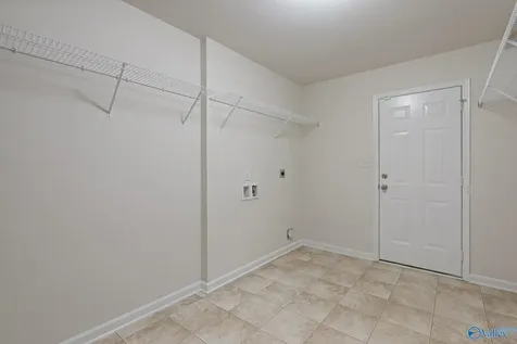 222 Laramie Circle NW Madison AL 35757