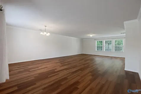222 Laramie Circle NW Madison AL 35757