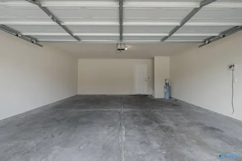 222 Laramie Circle NW Madison AL 35757