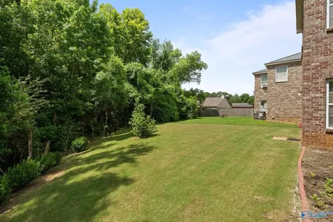 222 Laramie Circle NW Madison AL 35757