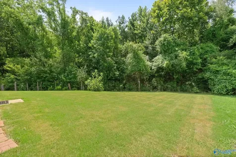 222 Laramie Circle NW Madison AL 35757