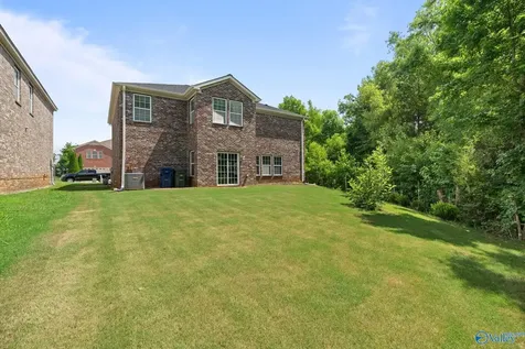 222 Laramie Circle NW Madison AL 35757