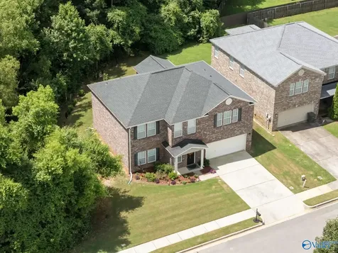 222 Laramie Circle NW Madison AL 35757