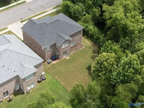 222 Laramie Circle NW Madison AL 35757