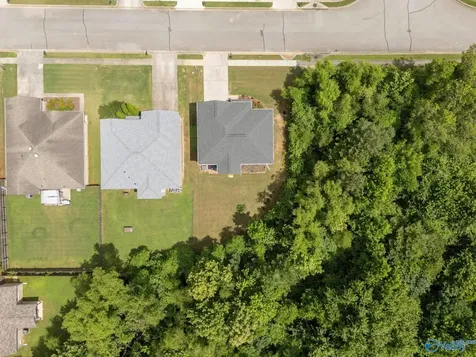 222 Laramie Circle NW Madison AL 35757