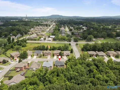 222 Laramie Circle NW Madison AL 35757