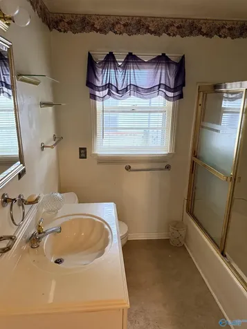2509 Larry Street SW Huntsville AL 35805