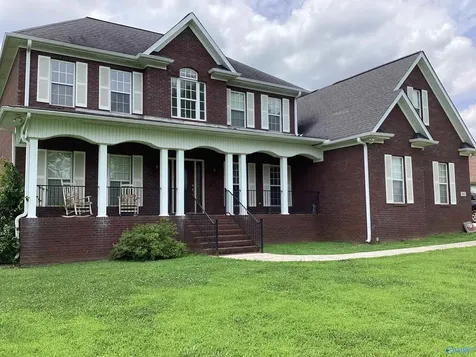 583 Beth Road New Market AL 35761