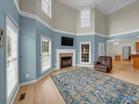 583 Beth Road New Market AL 35761