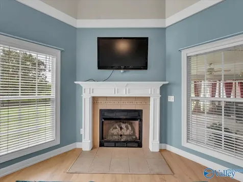 583 Beth Road New Market AL 35761