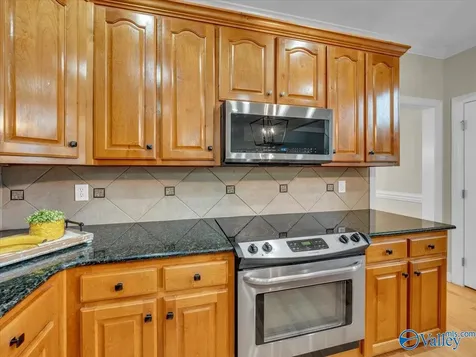 583 Beth Road New Market AL 35761