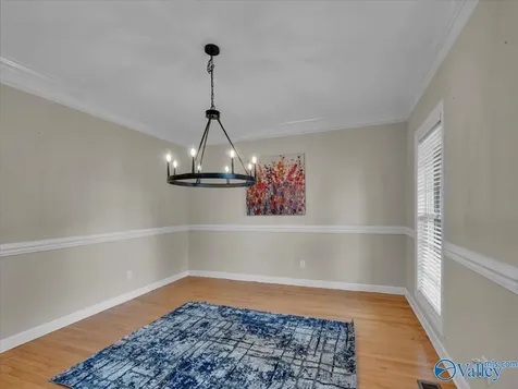 583 Beth Road New Market AL 35761