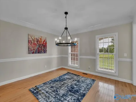 583 Beth Road New Market AL 35761