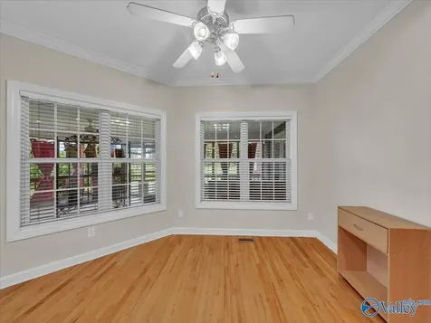 583 Beth Road New Market AL 35761