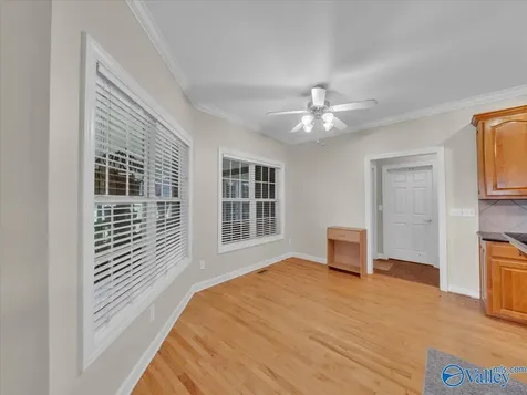 583 Beth Road New Market AL 35761
