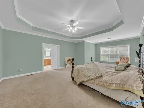 583 Beth Road New Market AL 35761