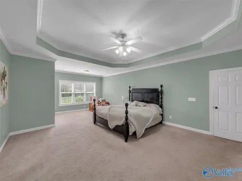 583 Beth Road New Market AL 35761
