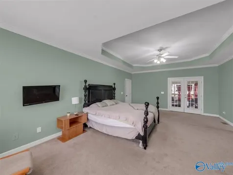 583 Beth Road New Market AL 35761