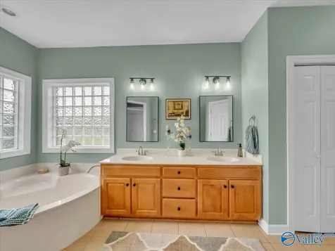 583 Beth Road New Market AL 35761
