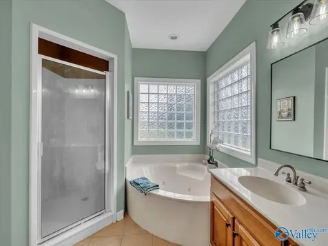 583 Beth Road New Market AL 35761