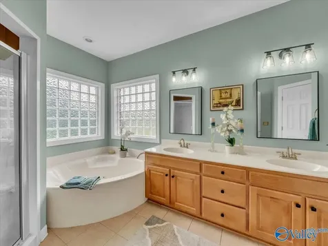 583 Beth Road New Market AL 35761