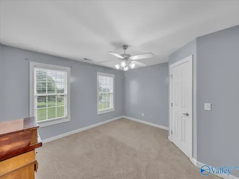 583 Beth Road New Market AL 35761