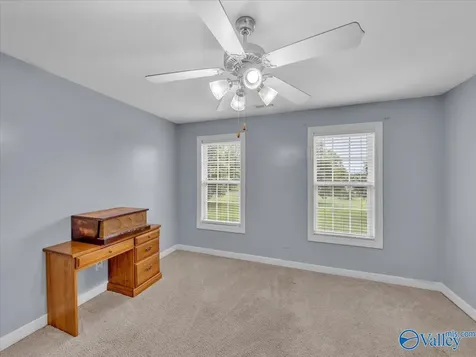 583 Beth Road New Market AL 35761