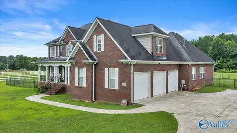 583 Beth Road New Market AL 35761
