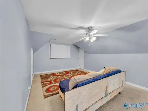 583 Beth Road New Market AL 35761