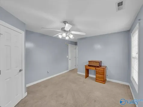 583 Beth Road New Market AL 35761