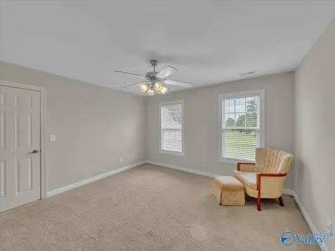 583 Beth Road New Market AL 35761