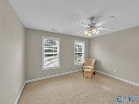 583 Beth Road New Market AL 35761