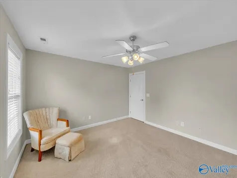 583 Beth Road New Market AL 35761