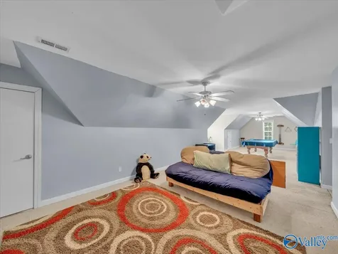 583 Beth Road New Market AL 35761