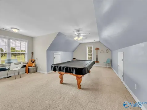 583 Beth Road New Market AL 35761