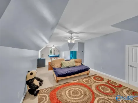 583 Beth Road New Market AL 35761