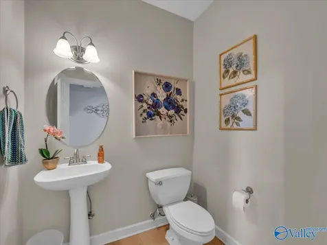 583 Beth Road New Market AL 35761