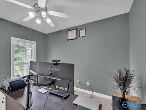 583 Beth Road New Market AL 35761