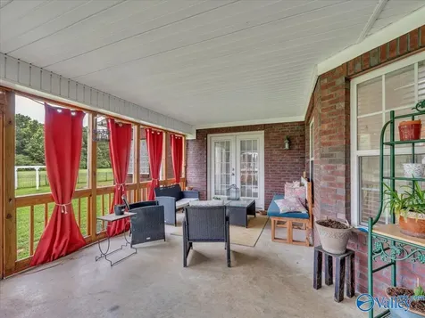 583 Beth Road New Market AL 35761