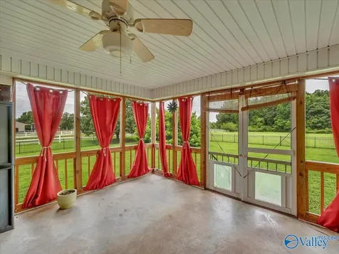 583 Beth Road New Market AL 35761
