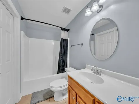 583 Beth Road New Market AL 35761