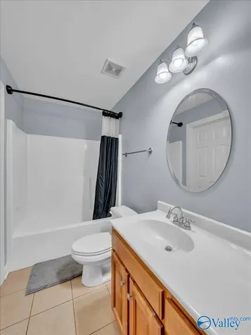 583 Beth Road New Market AL 35761