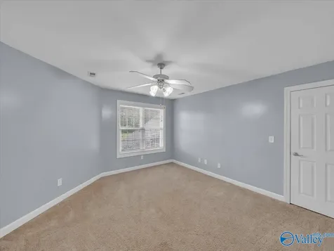 583 Beth Road New Market AL 35761